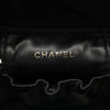Chanel CC Caviar Vanity Case Secondhand
