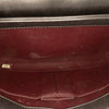 Chanel Medium Lambskin Trendy CC Flap Secondhand