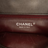 Chanel Medium Lambskin Trendy CC Flap Secondhand