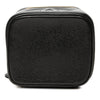 Chanel CC Caviar Vanity Case Secondhand