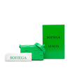 Bottega Veneta Small Nappa Intrecciato Cassette Crossbody Secondhand