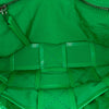 Bottega Veneta Small Nappa Intrecciato Cassette Crossbody Secondhand