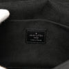 Louis Vuitton Epi Pochette Felicie Secondhand