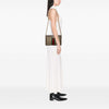 Gucci Small GG Supreme Web Ophidia Chain Crossbody Secondhand