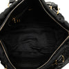 Secondhand Prada Tessuto Gaufre Satchel