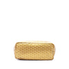 Secondhand Goyard Special Edition Goyardine Precious Metal Saint Louis PM