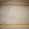 Secondhand Goyard Special Edition Goyardine Precious Metal Saint Louis PM