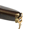 Louis Vuitton Monogram Mini Pochette Accessoires Secondhand