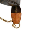 Louis Vuitton Monogram Mini Pochette Accessoires Secondhand