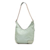 Gucci Leather Soho Chain Shoulder Bag Secondhand