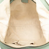 Gucci Leather Soho Chain Shoulder Bag Secondhand