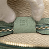 Gucci Leather Soho Chain Shoulder Bag Secondhand