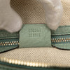 Gucci Leather Soho Chain Shoulder Bag Secondhand