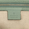 Gucci Leather Soho Chain Shoulder Bag Secondhand