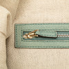 Gucci Leather Soho Chain Shoulder Bag Secondhand
