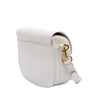 Dior Medium Leather Bobby Crossbody Secondhand