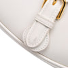 Dior Medium Leather Bobby Crossbody Secondhand