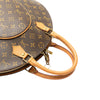 Louis Vuitton Monogram Ellipse MM Secondhand
