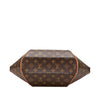 Louis Vuitton Monogram Ellipse MM Secondhand