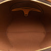 Louis Vuitton Monogram Ellipse MM Secondhand