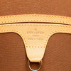 Louis Vuitton Monogram Ellipse MM Secondhand