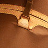 Louis Vuitton Monogram Ellipse MM Secondhand