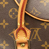 Louis Vuitton Monogram Ellipse MM Secondhand