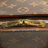 Louis Vuitton Monogram Ellipse MM Secondhand