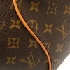 Louis Vuitton Monogram Ellipse MM Secondhand