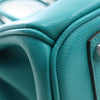 Hermès Epsom Birkin Retourne 30 Secondhand