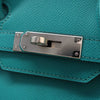 Hermès Epsom Birkin Retourne 30 Secondhand