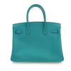 Hermès Epsom Birkin Retourne 30 Secondhand