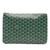 Goyard Goyardine Senat MM Secondhand