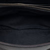 Saint Laurent Small Sheepskin West Hollywood Crossbody Secondhand