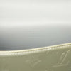 Louis Vuitton Monogram Vernis Spring Street Secondhand