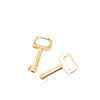 Louis Vuitton Monogram Vernis Spring Street Secondhand