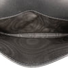 Dior Goatskin Saddle Long Wallet Secondhand