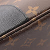 Louis Vuitton Monogram Flandrin Secondhand