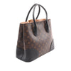 Louis Vuitton Monogram Flandrin Secondhand