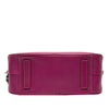 Prada Cinghiale Bauletto Handbag Secondhand