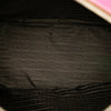 Prada Cinghiale Bauletto Handbag Secondhand