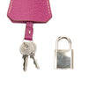 Prada Cinghiale Bauletto Handbag Secondhand