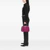 Prada Cinghiale Bauletto Handbag Secondhand