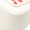 Louis Vuitton Yayoi Kusama Epi Infinity Dots Marellini Secondhand