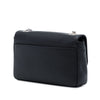Balenciaga Leather Everyday Wallet on Chain Secondhand
