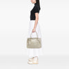 Gucci Guccissima Sukey Tote Secondhand