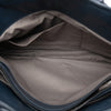 Bottega Veneta Nappa Intrecciato Business Bag Secondhand