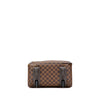 Louis Vuitton Damier Ebene Pegase 45 Secondhand