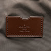 Louis Vuitton Damier Ebene Pegase 45 Secondhand