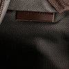 Louis Vuitton Damier Ebene Pegase 45 Secondhand